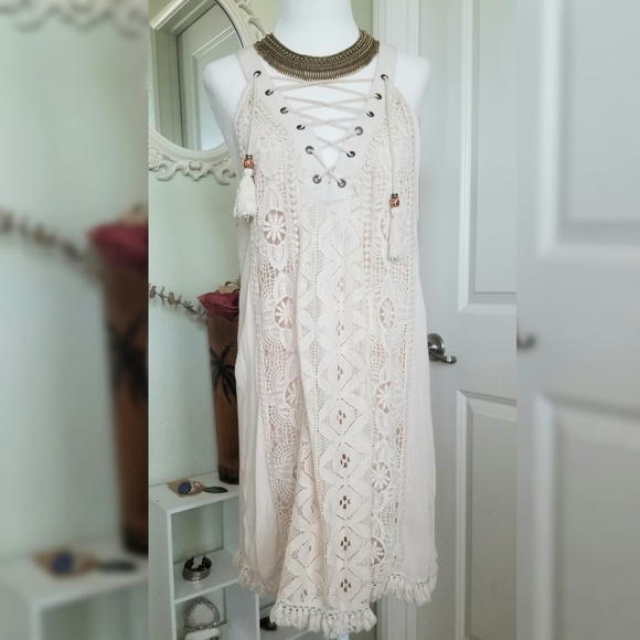 Taylor & Sage Dresses & Skirts - Taylor&Sage dress